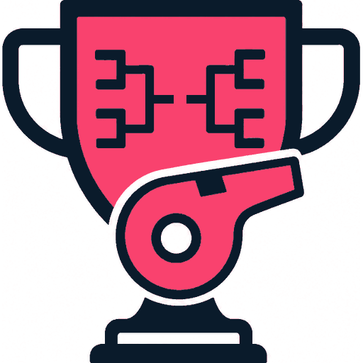 turnirpro.com